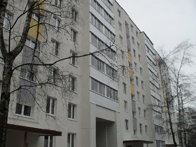 фото 1