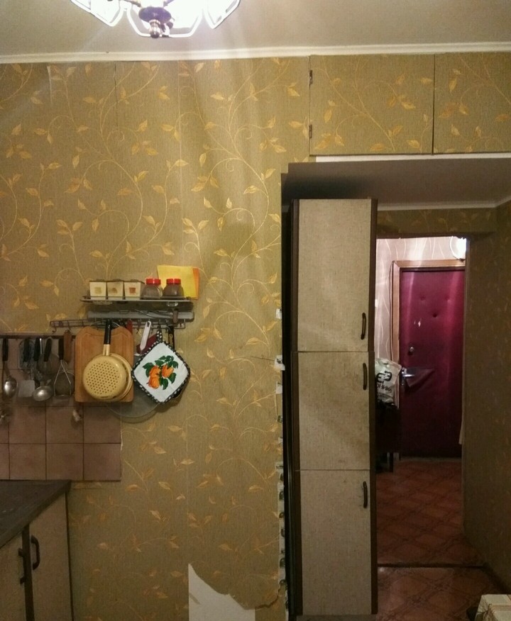 фото 4