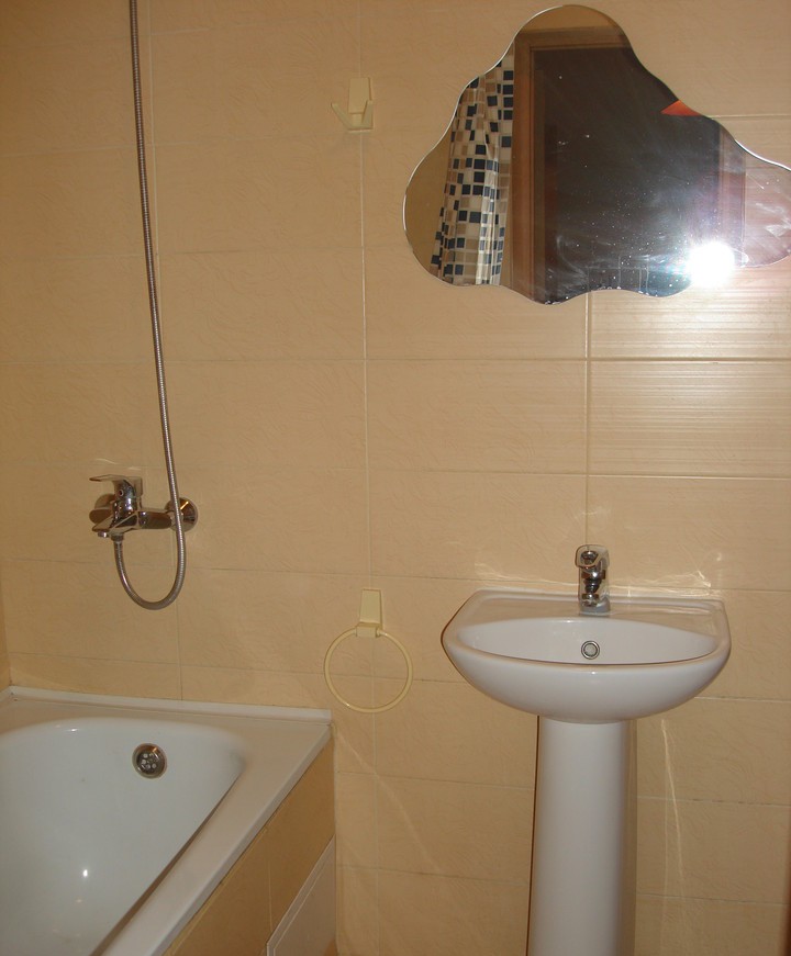 фото 3