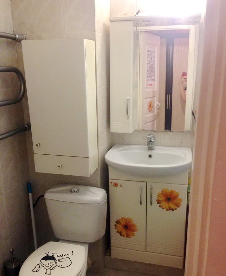 фото 1