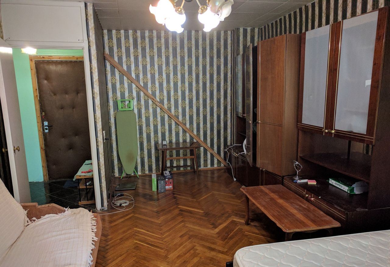 фото 4
