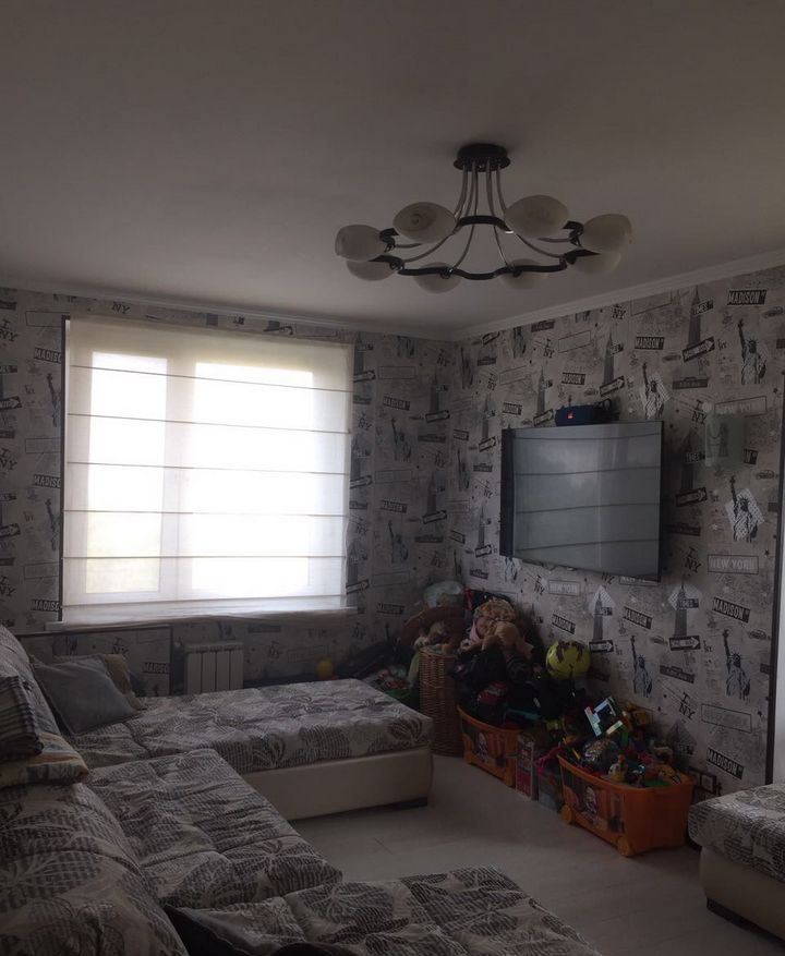 фото 4