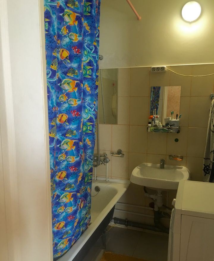 фото 3