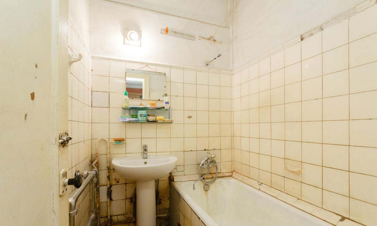 фото 3