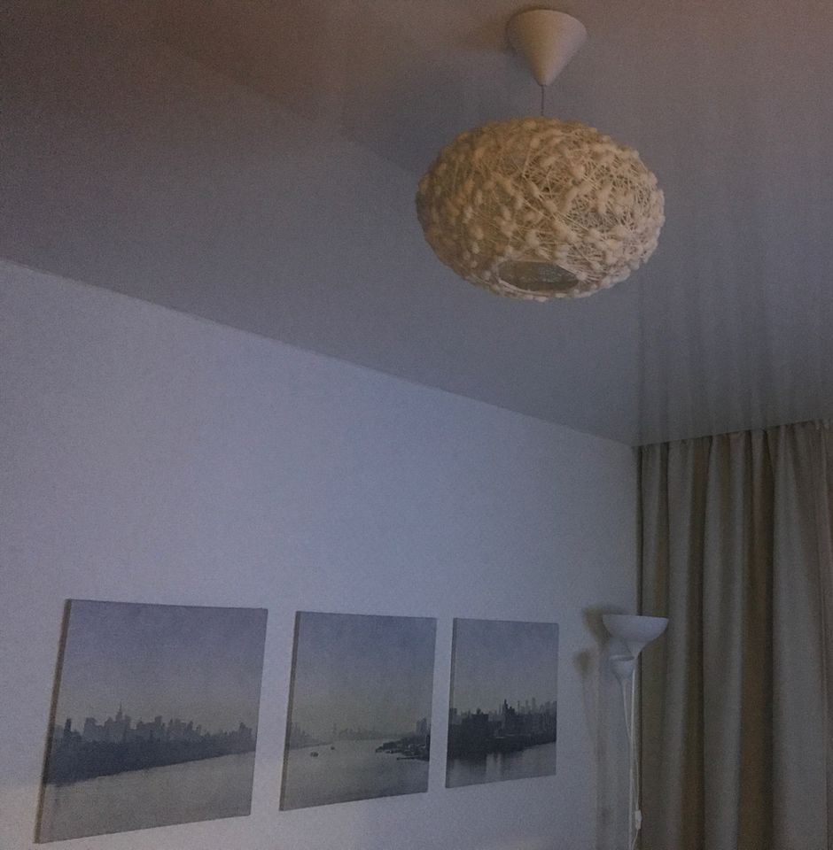 фото 3