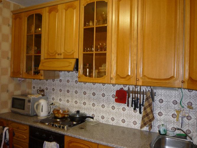 фото 2
