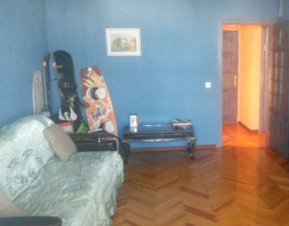 фото 4