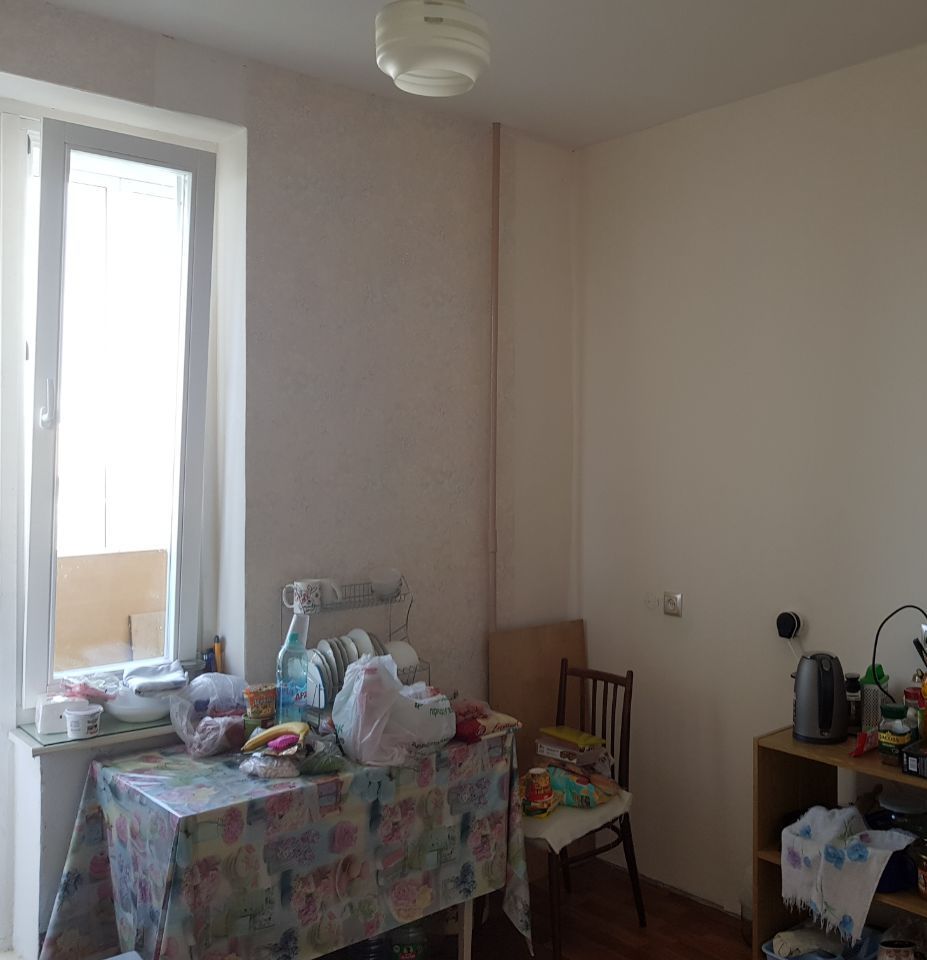 фото 3