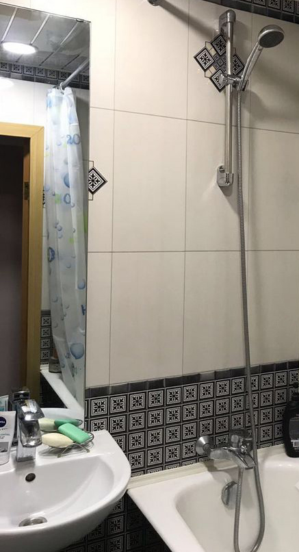 фото 3