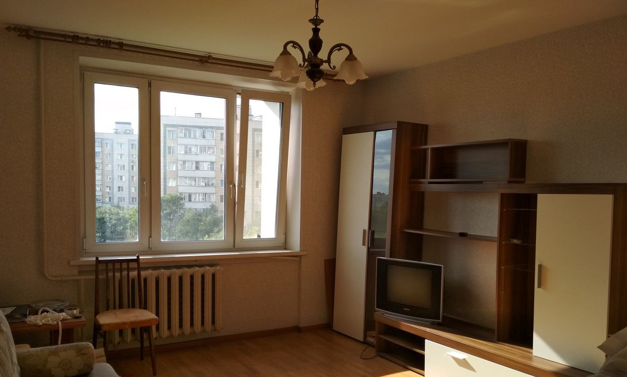 фото 5