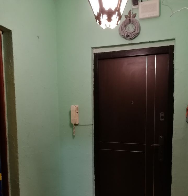 фото 4