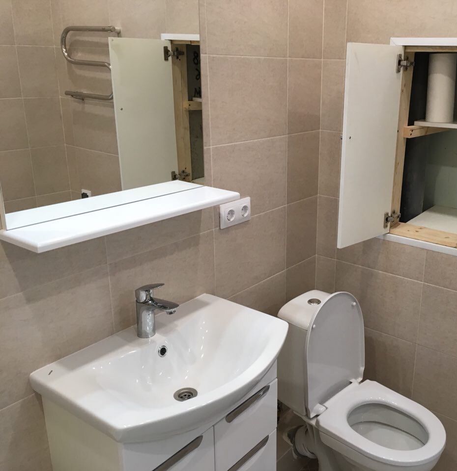 фото 3