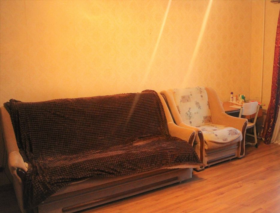 фото 1