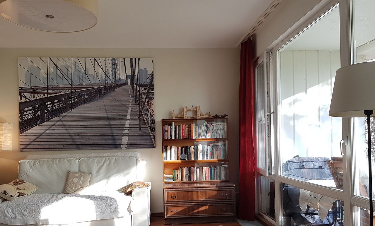 фото 4