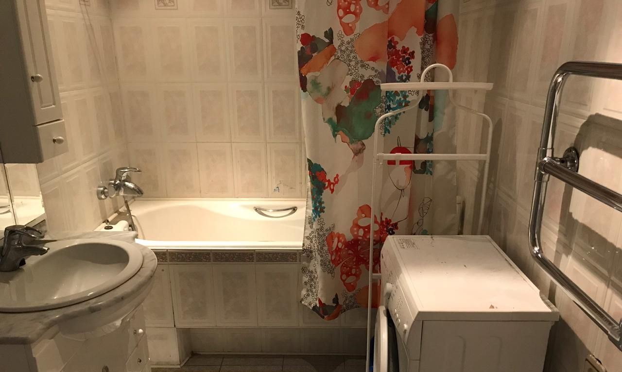фото 1