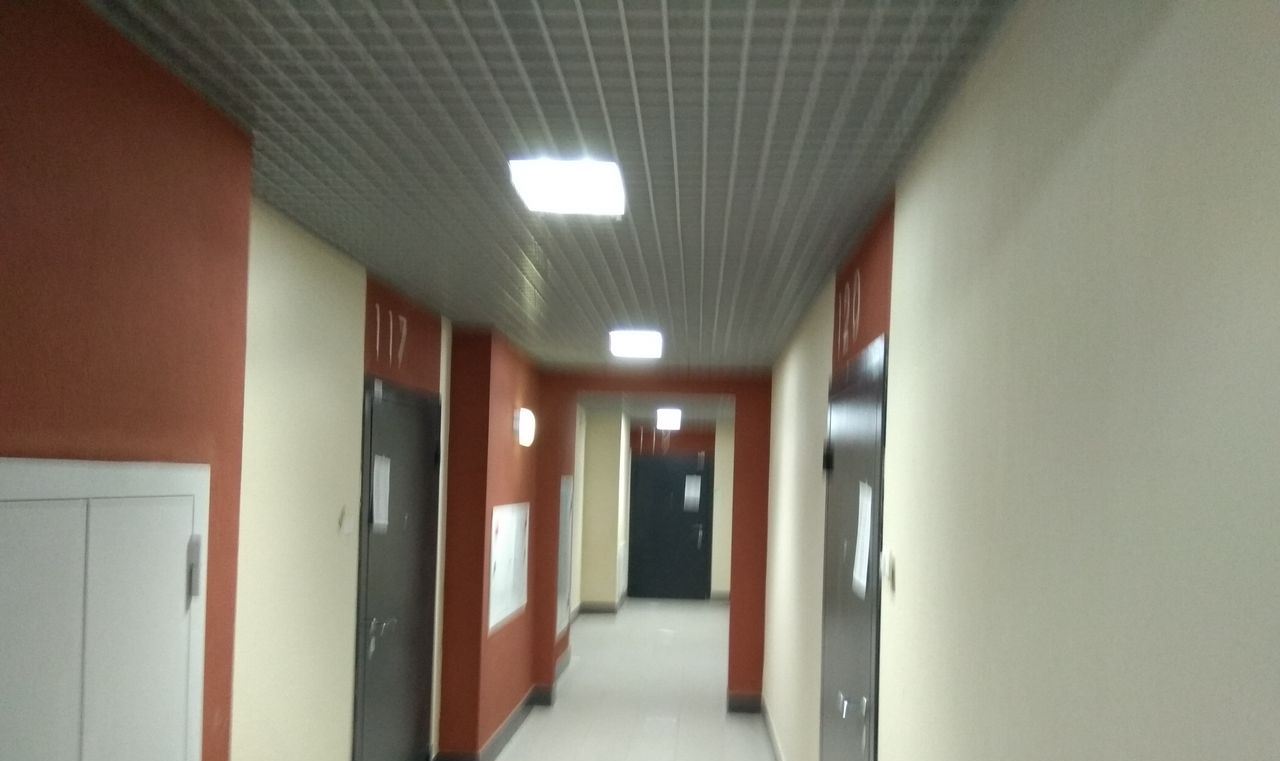 фото 3