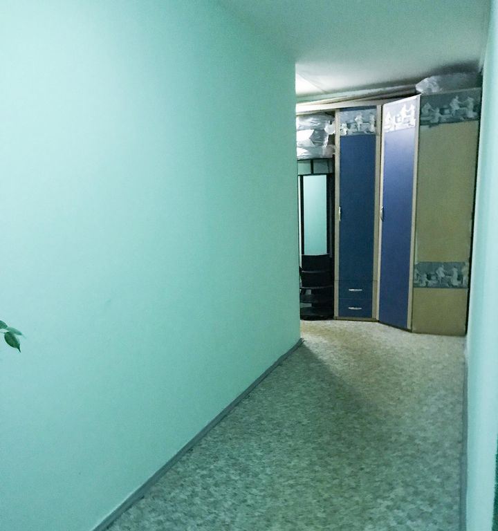 фото 4