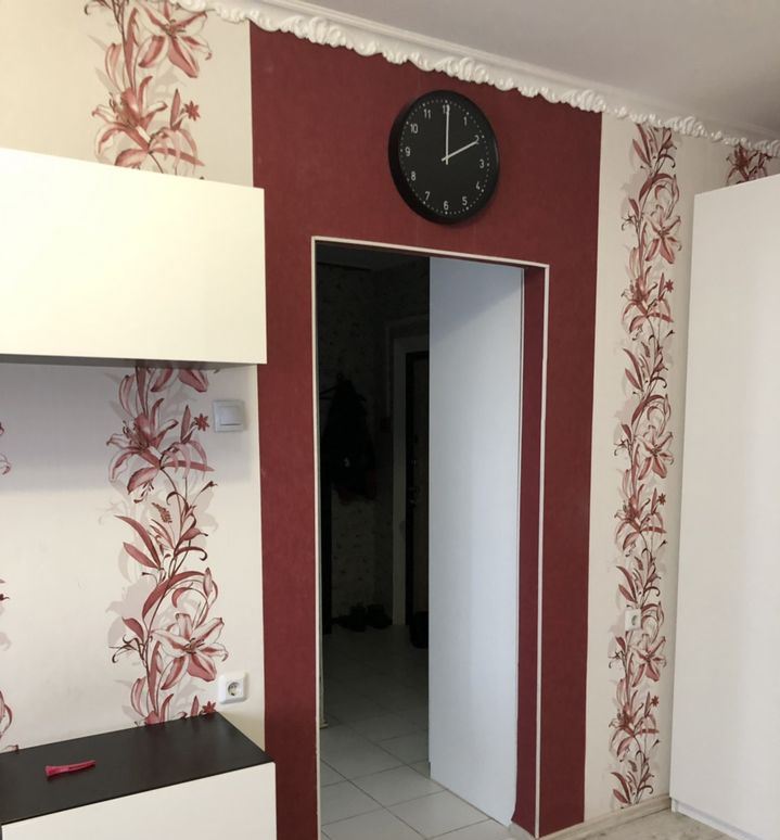 фото 5