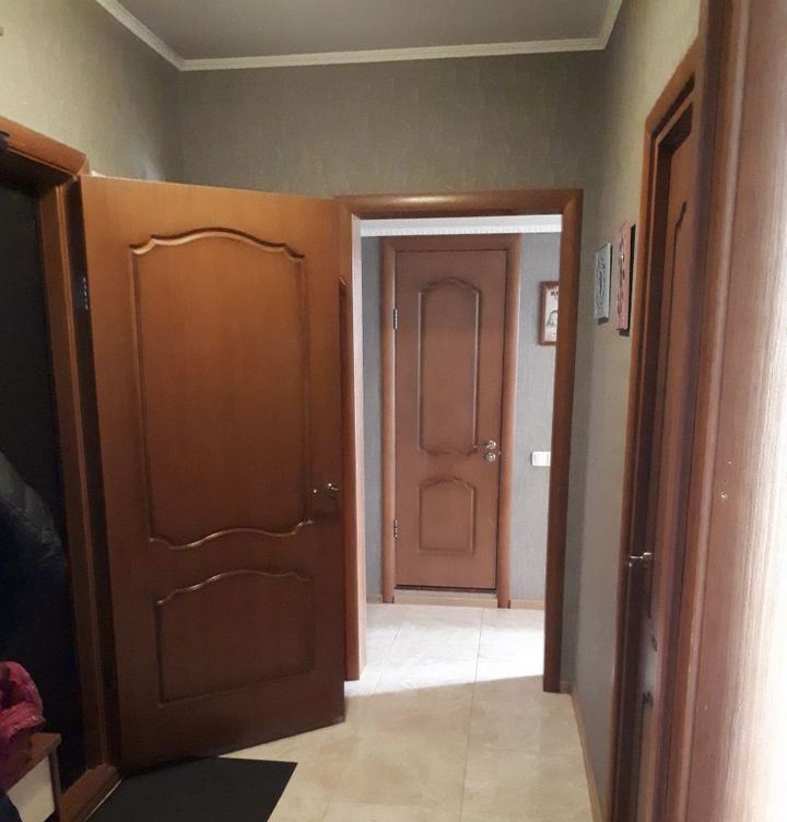 фото 4
