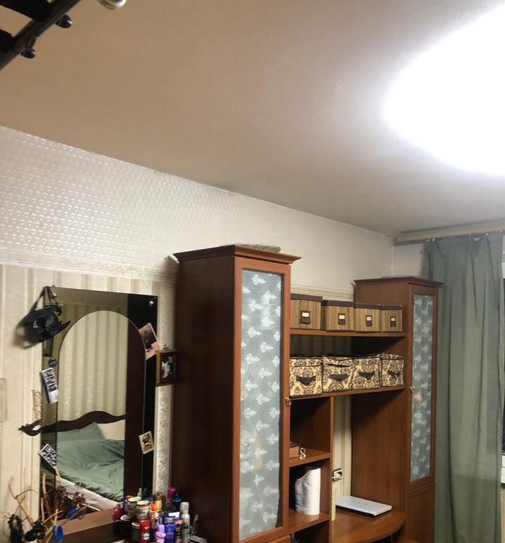 фото 4
