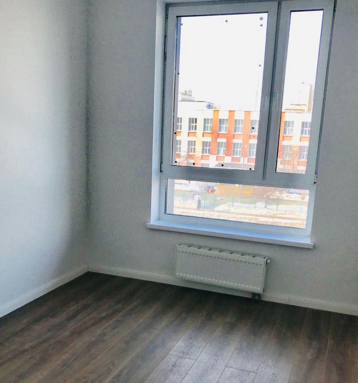 фото 3