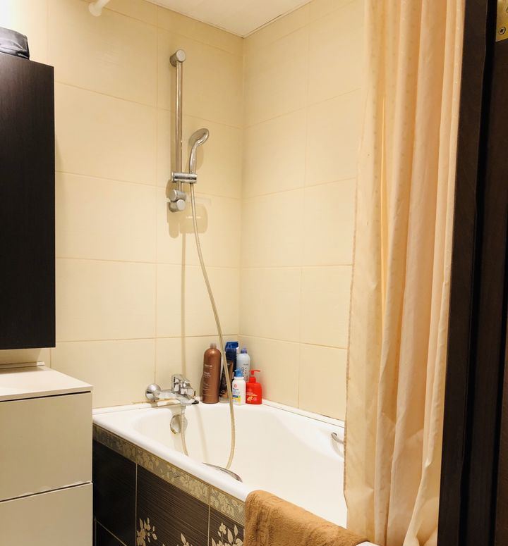 фото 3