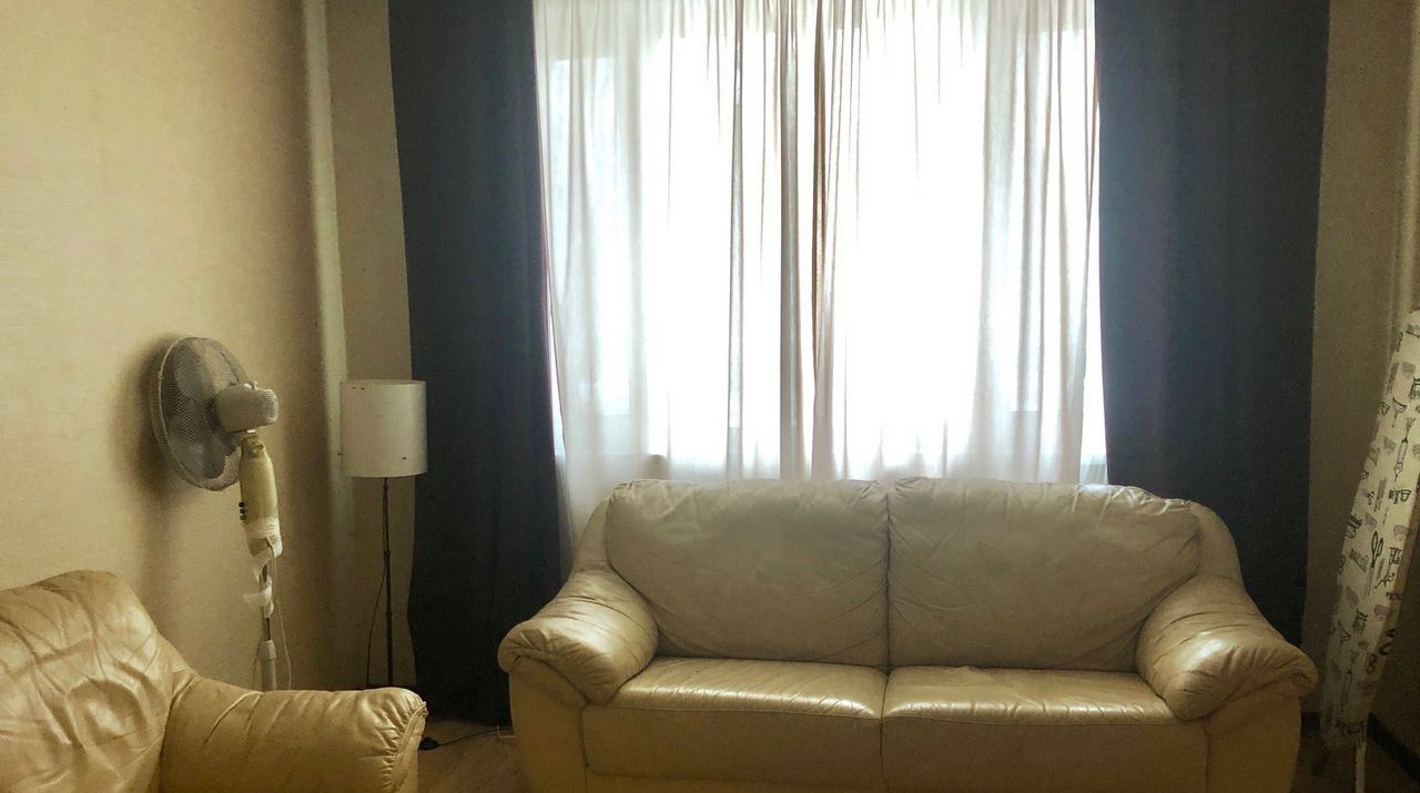 фото 1