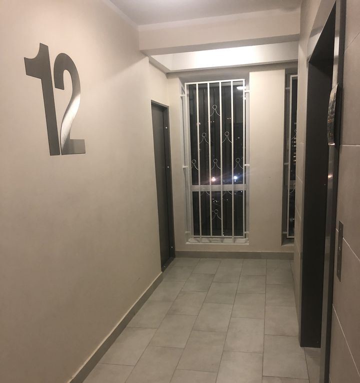 фото 4