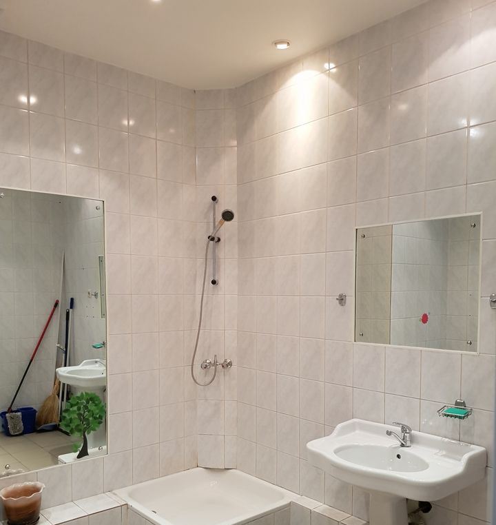 фото 1