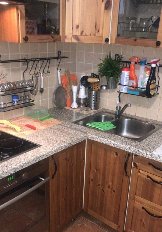 фото 2