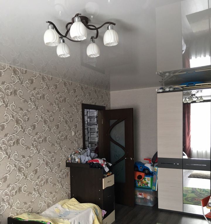 фото 4