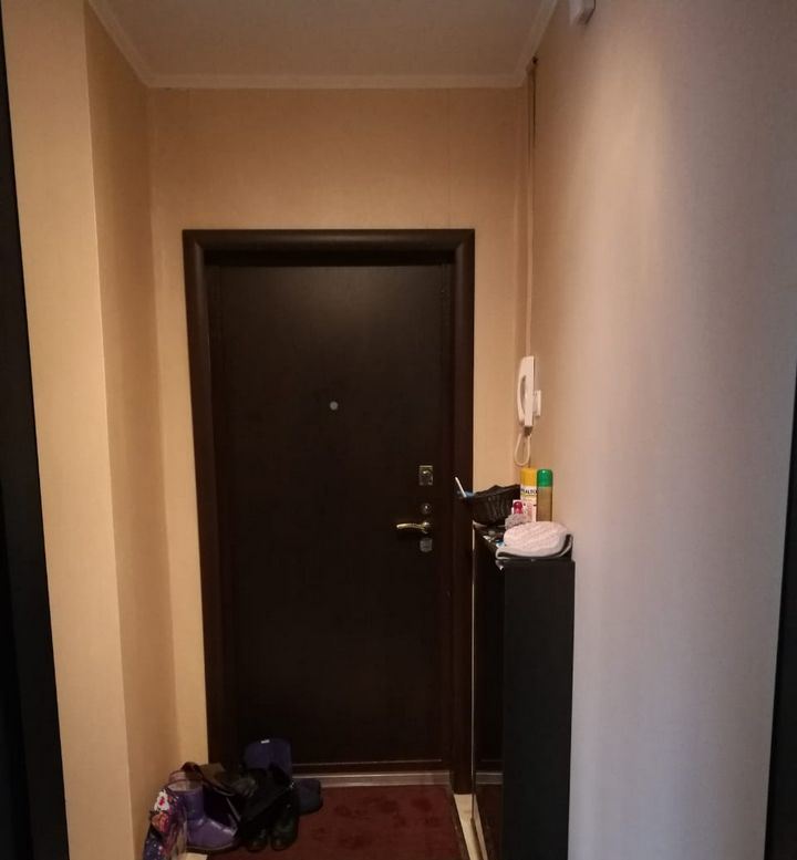 фото 4
