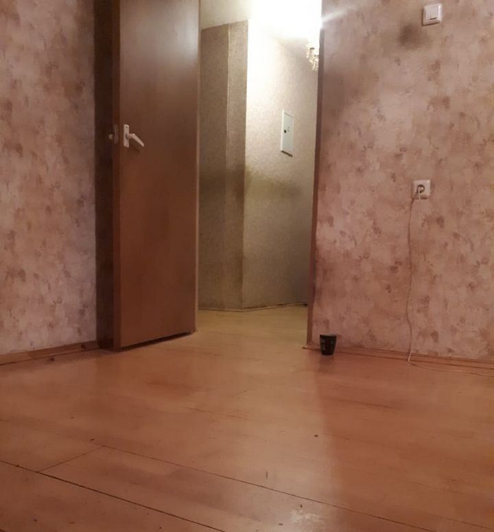 фото 4