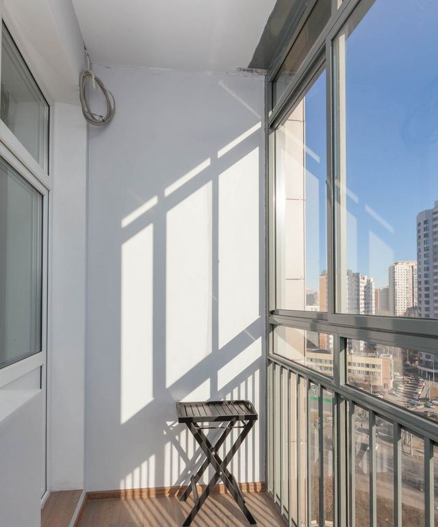 фото 5