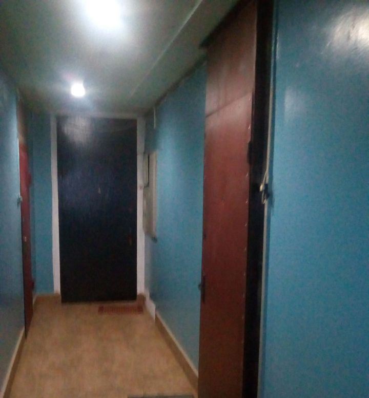фото 4