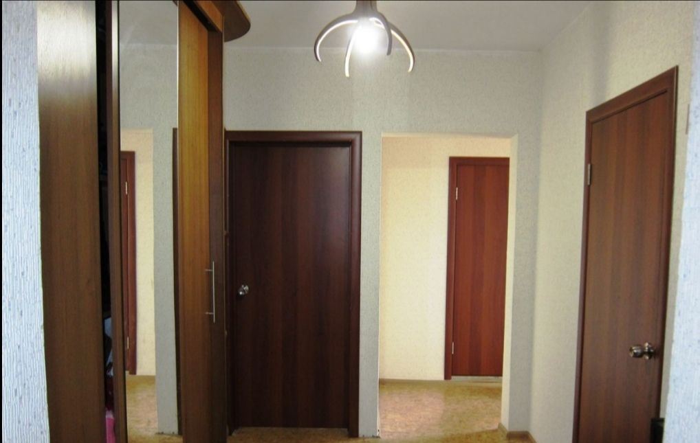 фото 3