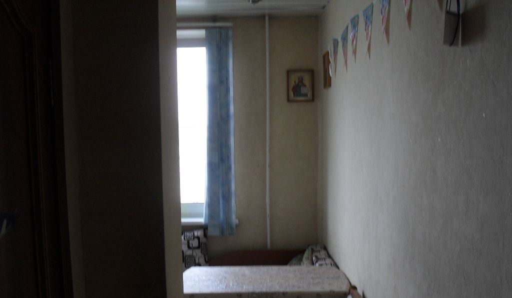 фото 3