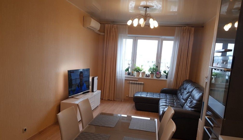 фото 5