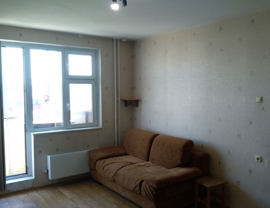 фото 1