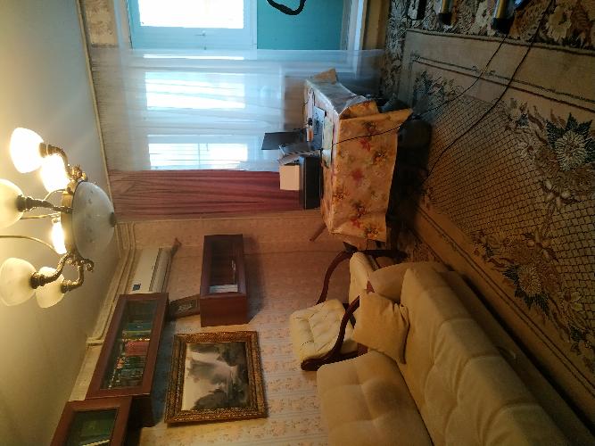 фото 1