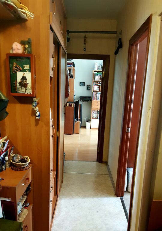 фото 4