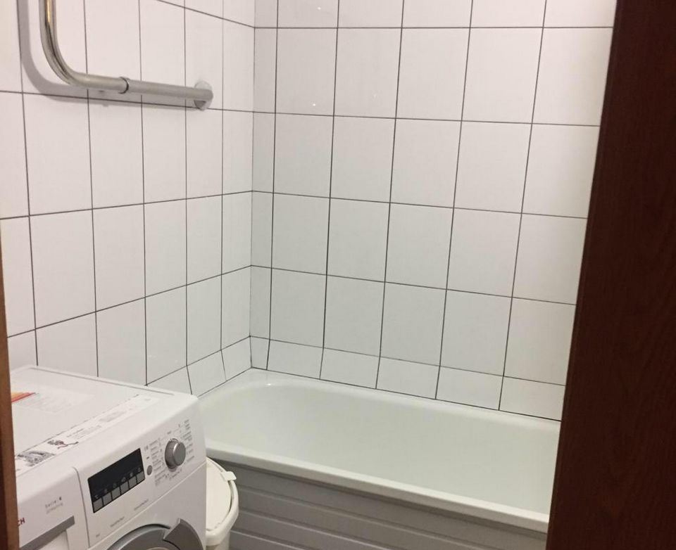 фото 3