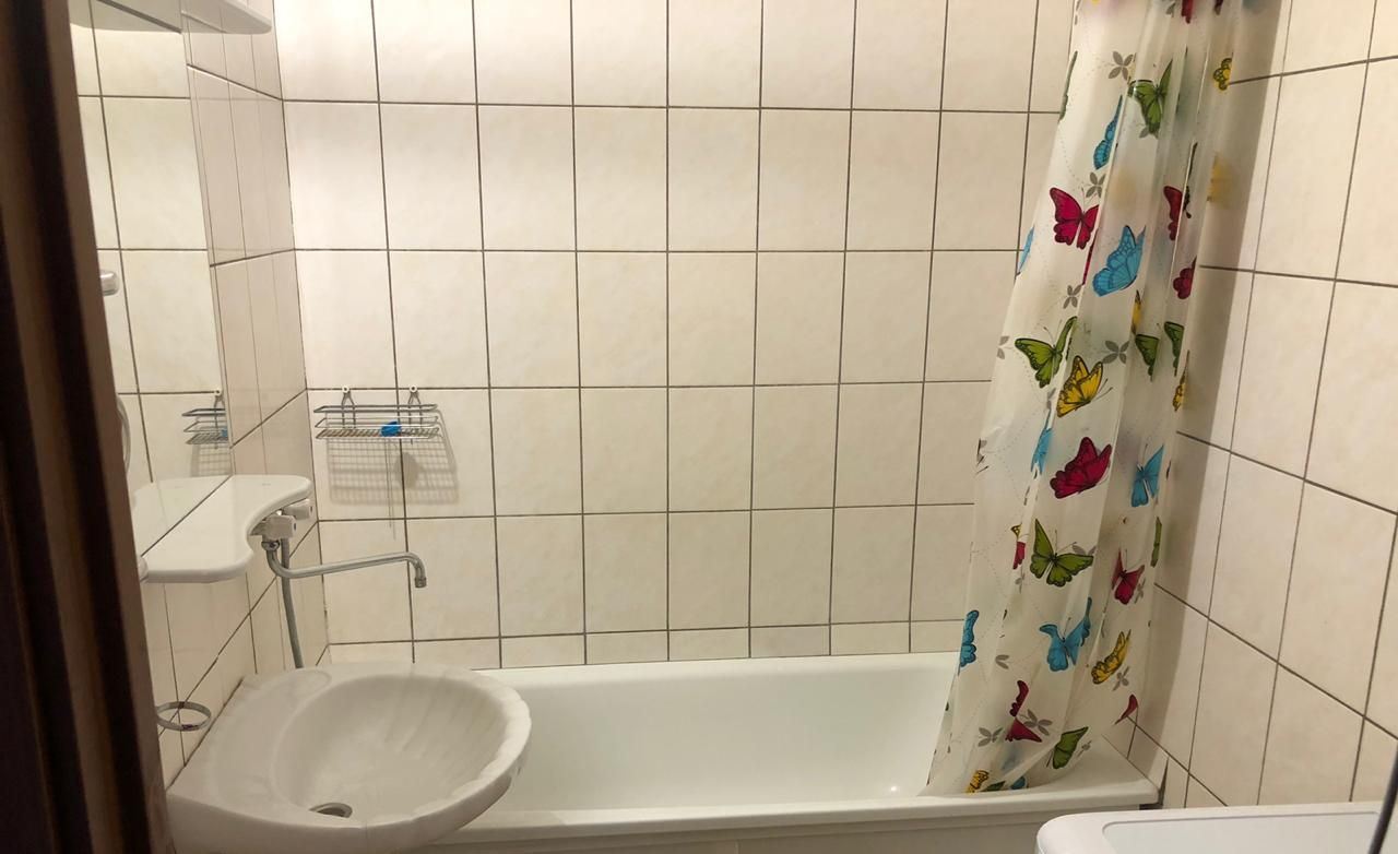фото 3