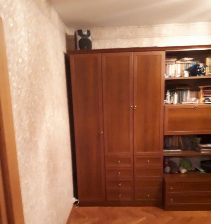 фото 4