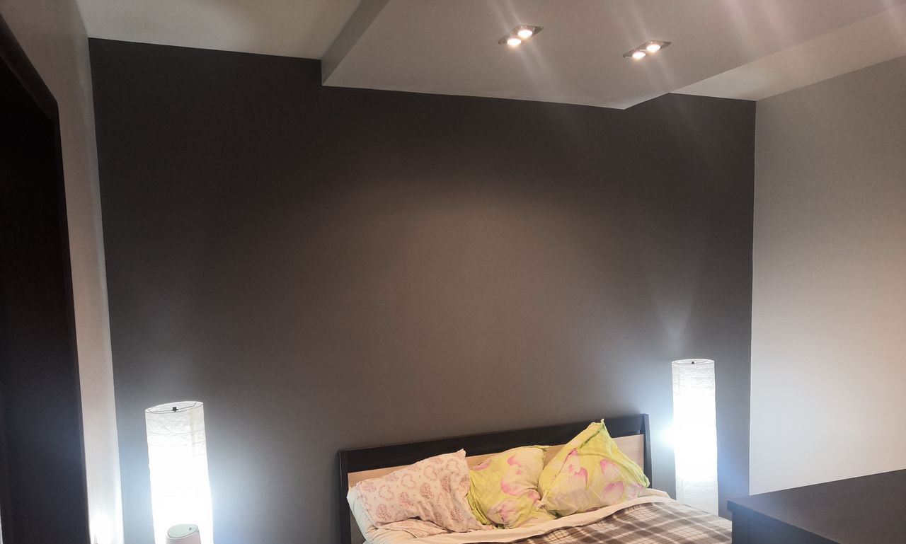 фото 1