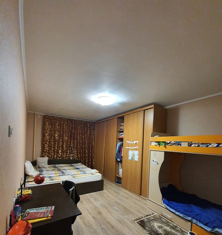 фото 4