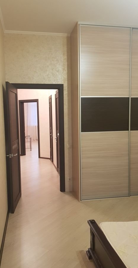 фото 5