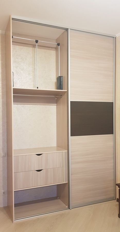 фото 4