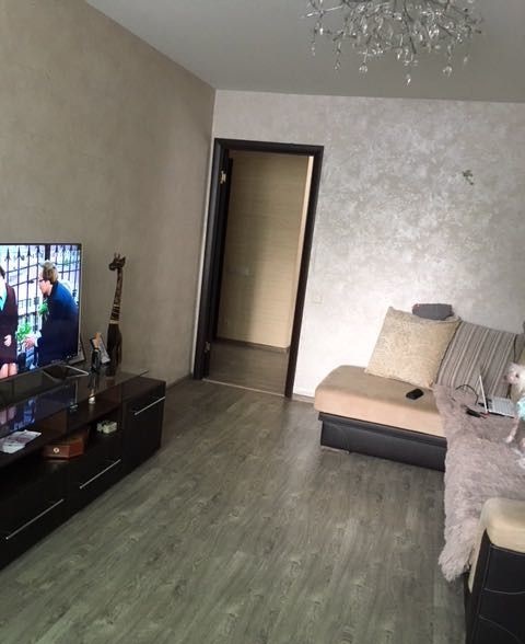 фото 1