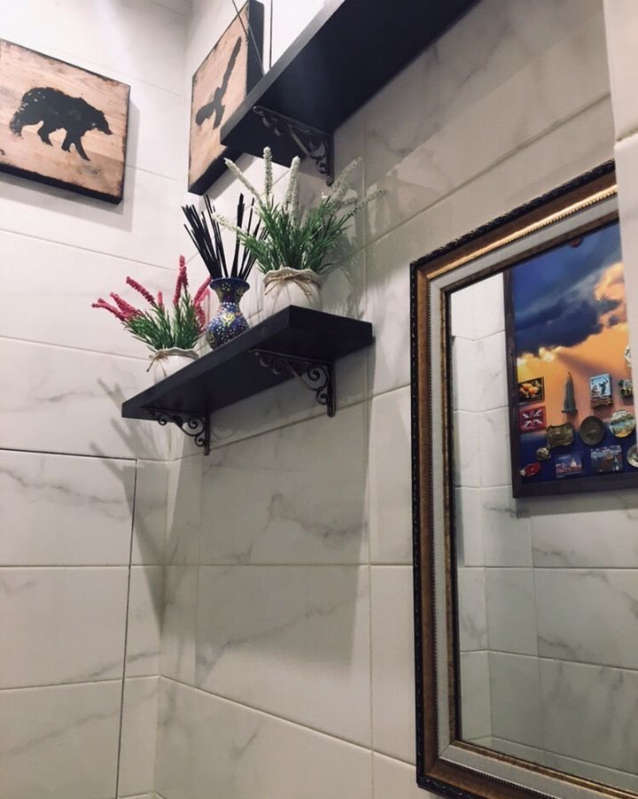 фото 3